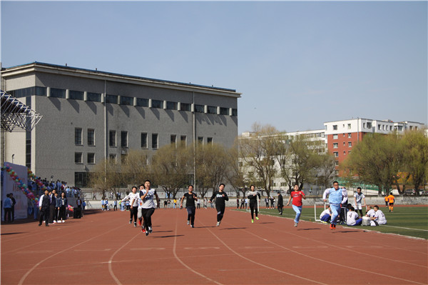 IMG_0785.jpg IMG_0785.jpg