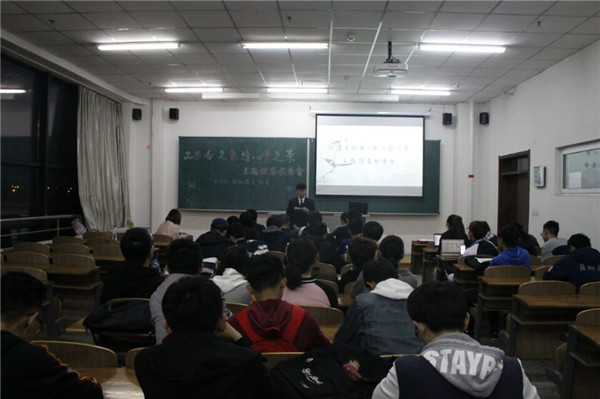 CB116BCF7A17ADDAD60F04C62525C4C1.jpg CB116BCF7A17ADDAD60F04C62525C4C1.jpg