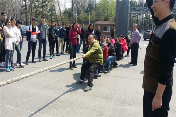 QQ图片20160427153953.jpg