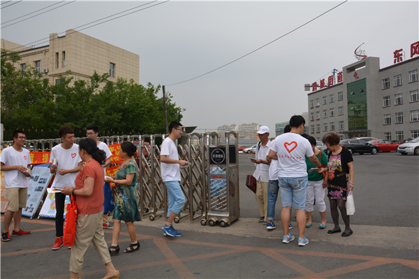 DSC_0276.jpg