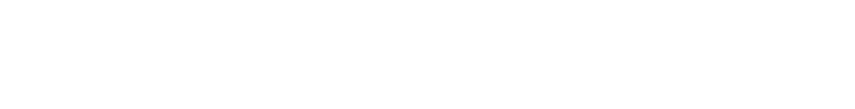 乐鱼网页版leyu登录界面